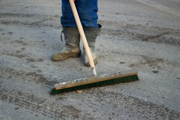 The Role of Street Sweeping in Preventing Pollution in Winchester, OH The Role of Street Sweeping in Preventing Pollution in Winchester, OH